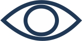 ikona oko